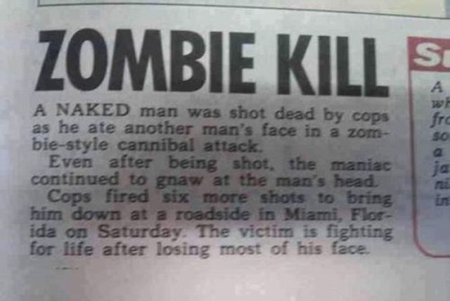 morning picdump 52 pics 18.html - 52 HD Photos | Premium Gallery 2012