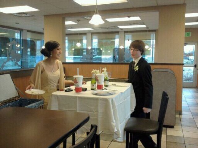 morning picdump 52 pics 18.html - 52 HD Photos | Premium Gallery 2012