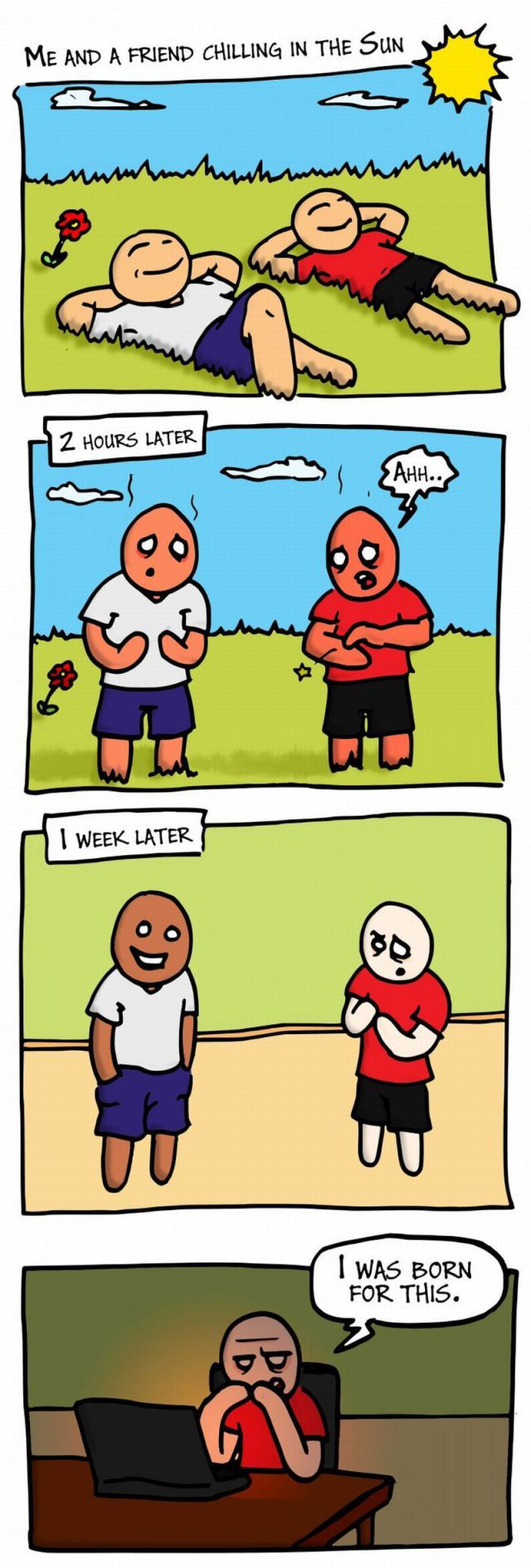 morning picdump 52 pics 18.html - 52 HD Photos | Premium Gallery 2012