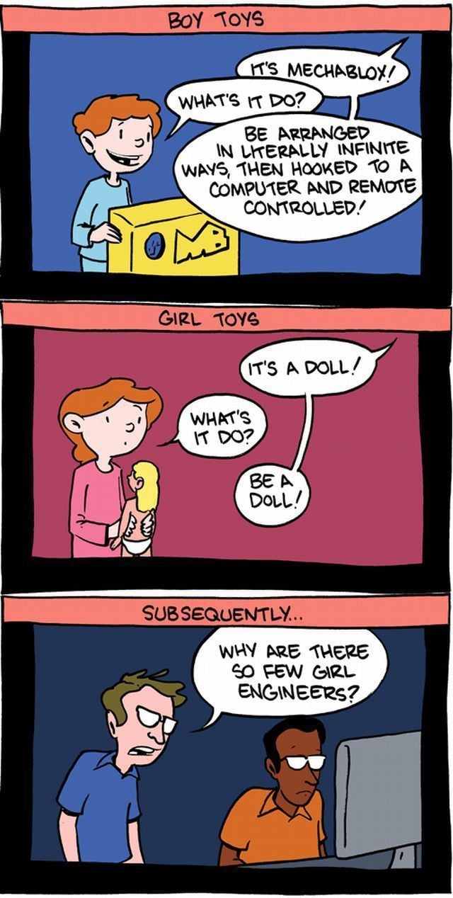 morning picdump 52 pics 18.html - 52 HD Photos | Premium Gallery 2012