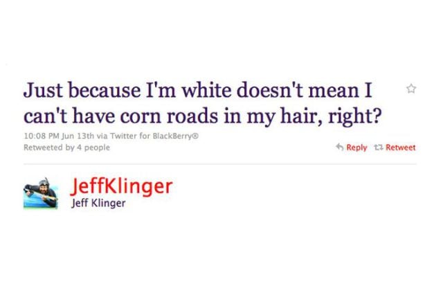 Twitter Hilarious Misspellings