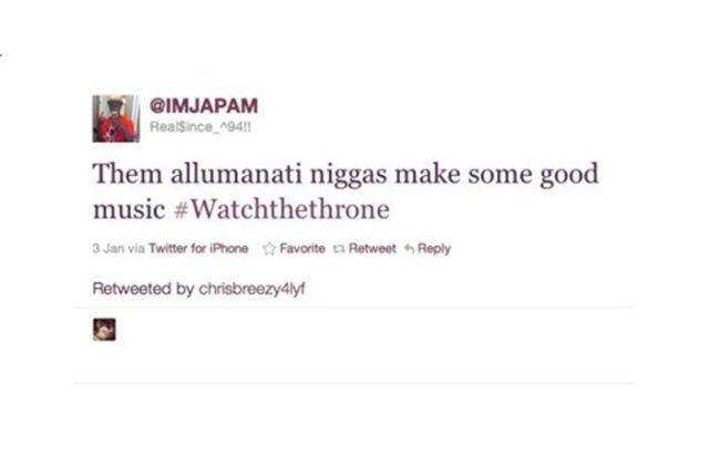 Twitter Hilarious Misspellings