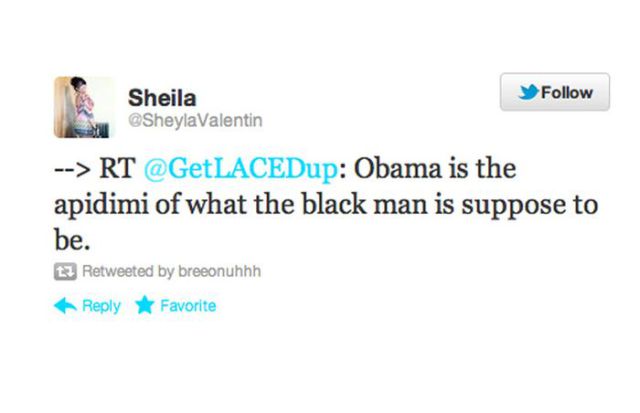 Twitter Hilarious Misspellings