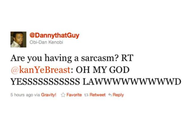 Twitter Hilarious Misspellings