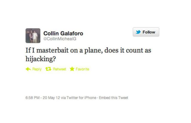 Twitter Hilarious Misspellings