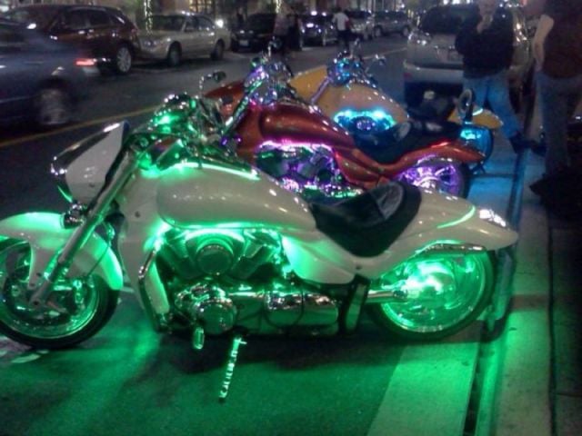 morning picdump 57 pics 18.html - 57 HD Photos | Premium Gallery 2012