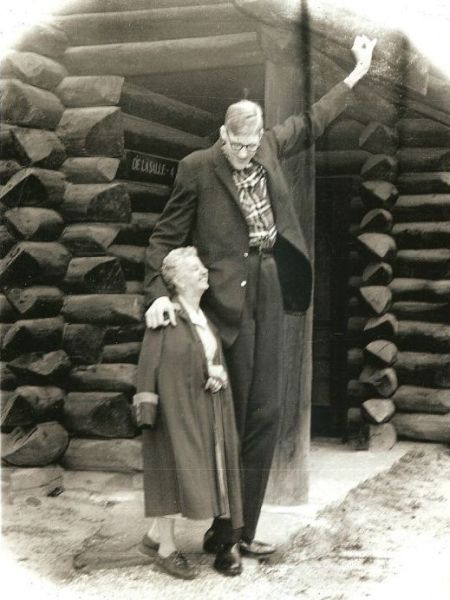 morning picdump 57 pics 18.html - 57 HD Photos | Premium Gallery 2012