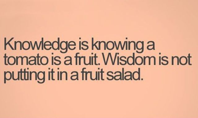 morning picdump 57 pics 18.html - 57 HD Photos | Premium Gallery 2012