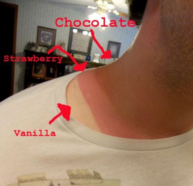 morning picdump 57 pics 18.html - 57 HD Photos | Premium Gallery 2012