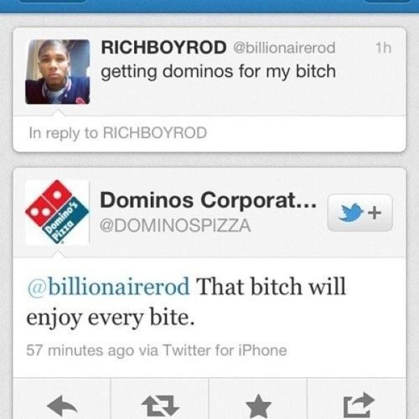 morning picdump 57 pics 18.html - 57 HD Photos | Premium Gallery 2012