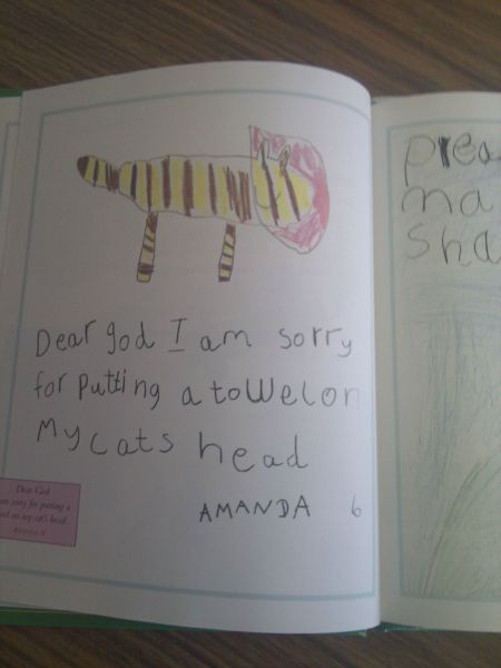 morning picdump 57 pics 18.html - 57 HD Photos | Premium Gallery 2012