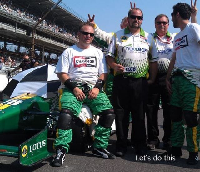 morning picdump 57 pics 18.html - 57 HD Photos | Premium Gallery 2012