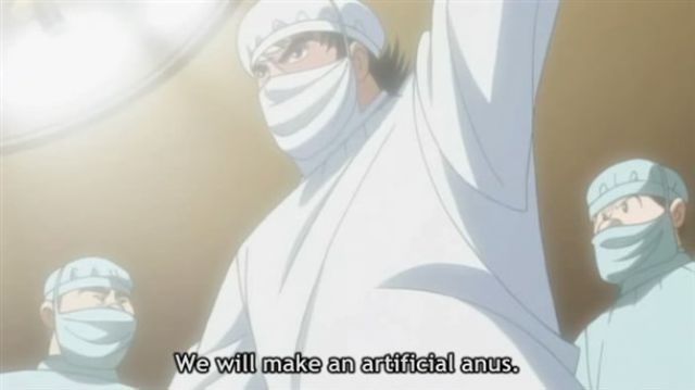 These Weren’t the Best Ideas