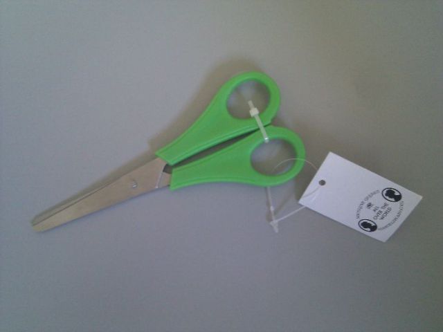 These Weren’t the Best Ideas