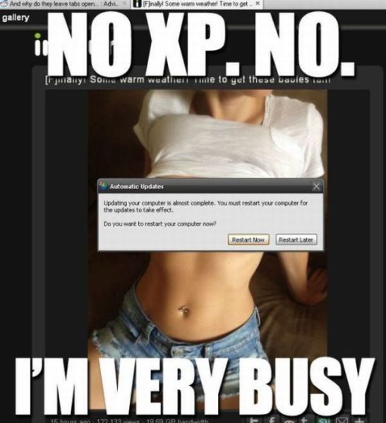 morning picdump 53 pics 9.html - 53 HD Photos | Premium Gallery 2012