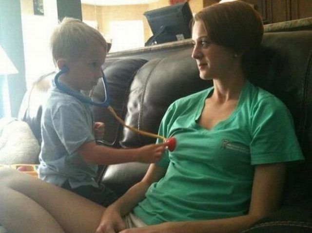 morning picdump 53 pics 9.html - 53 HD Photos | Premium Gallery 2012