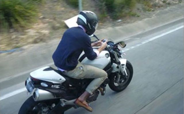 morning picdump 53 pics 9.html - 53 HD Photos | Premium Gallery 2012