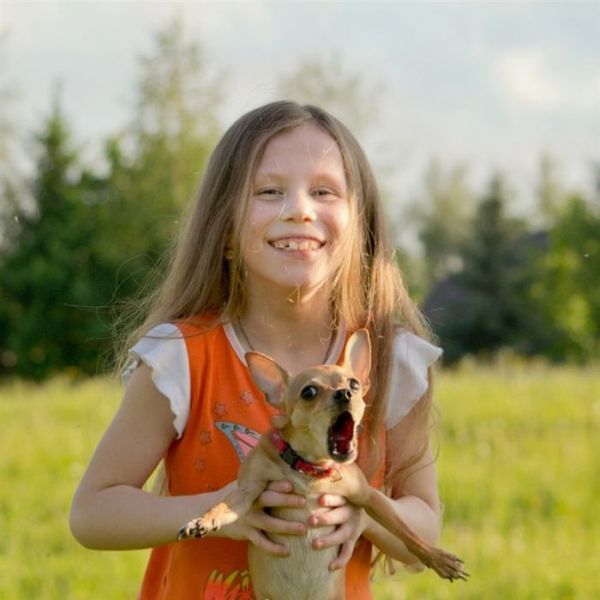 morning picdump 53 pics 9.html - 53 HD Photos | Premium Gallery 2012