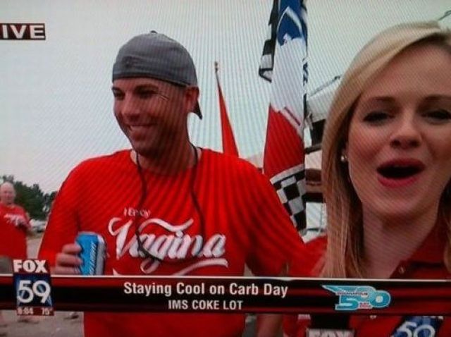 morning picdump 53 pics 9.html - 53 HD Photos | Premium Gallery 2012