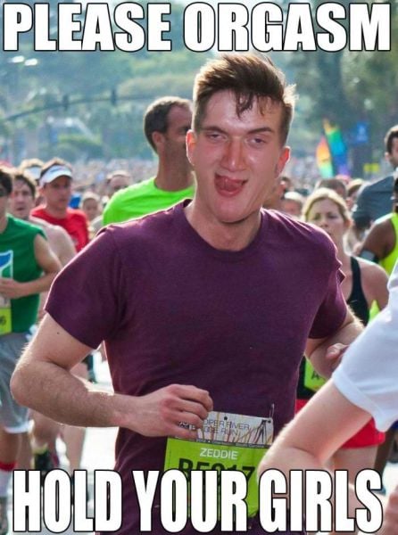 morning picdump 53 pics 9.html - 53 HD Photos | Premium Gallery 2012