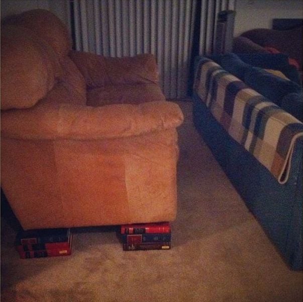 morning picdump 53 pics 9.html - 53 HD Photos | Premium Gallery 2012