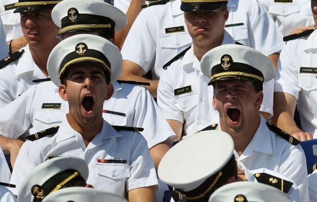 morning picdump 53 pics 9.html - 53 HD Photos | Premium Gallery 2012