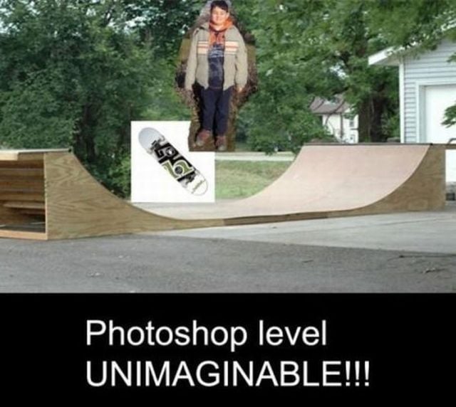 morning picdump 53 pics 9.html - 53 HD Photos | Premium Gallery 2012