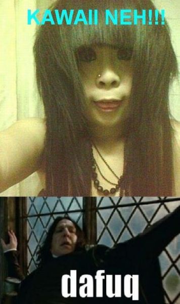 morning picdump 53 pics 9.html - 53 HD Photos | Premium Gallery 2012