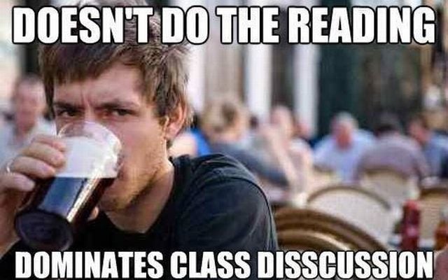 morning picdump 53 pics 9.html - 53 HD Photos | Premium Gallery 2012