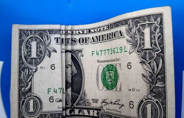 morning picdump 53 pics 9.html - 53 HD Photos | Premium Gallery 2012