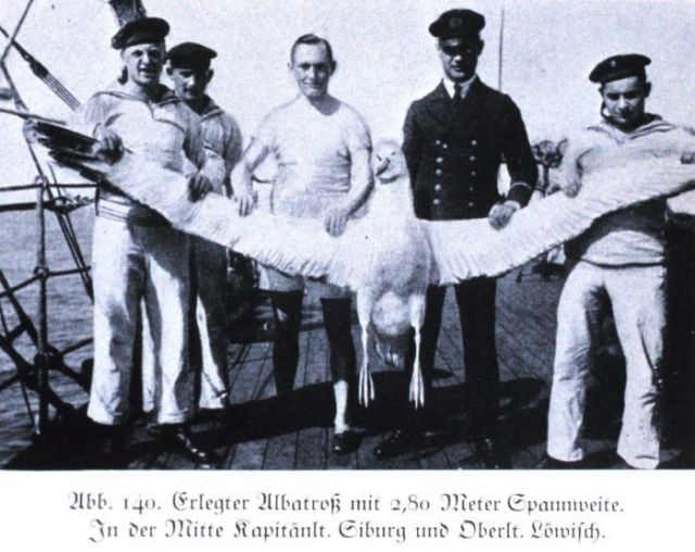 morning picdump 53 pics 9.html - 53 HD Photos | Premium Gallery 2012