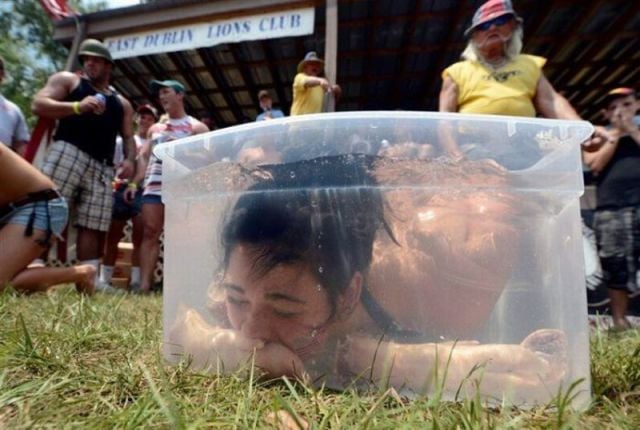 morning picdump 53 pics 9.html - 53 HD Photos | Premium Gallery 2012