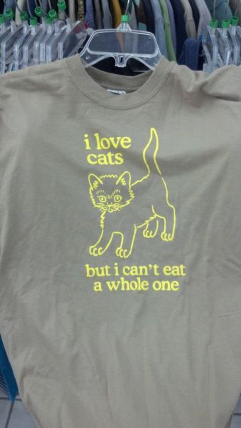 Morning Picdump