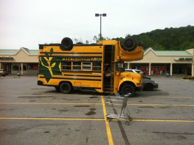 Morning Picdump