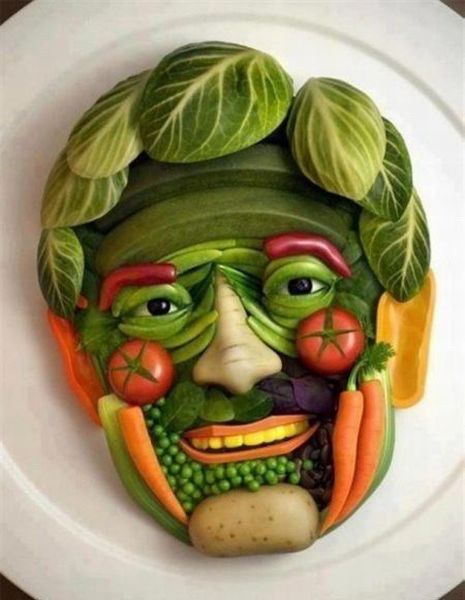 Morning Picdump