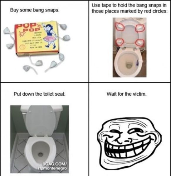 Morning Picdump