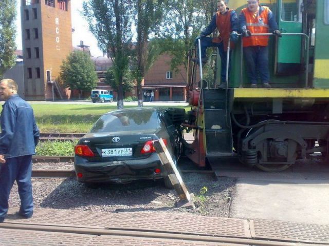 Morning Picdump