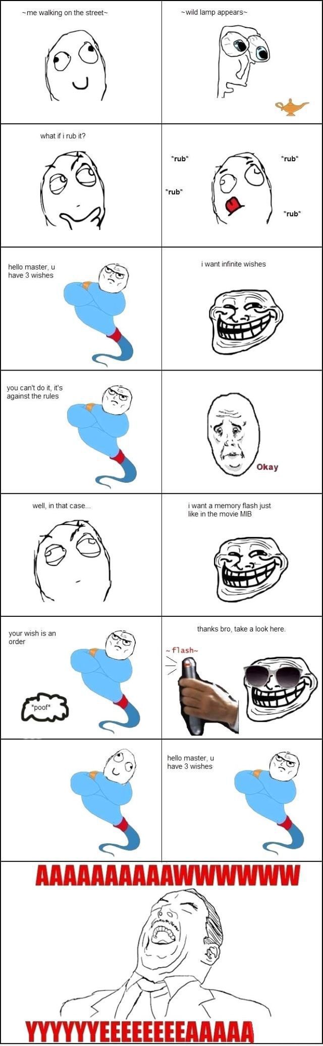 Morning Picdump