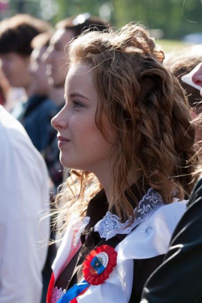 the cutest 2012 russian graduates 106 pics 10.html - 106 HD Photos | Premium Gallery 2012