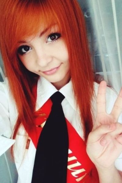 the cutest 2012 russian graduates 106 pics 10.html - 106 HD Photos | Premium Gallery 2012