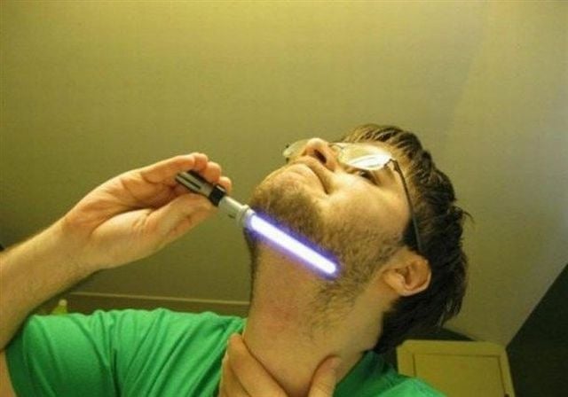 morning picdump 57 pics 43.html - 57 HD Photos | Premium Gallery 2012