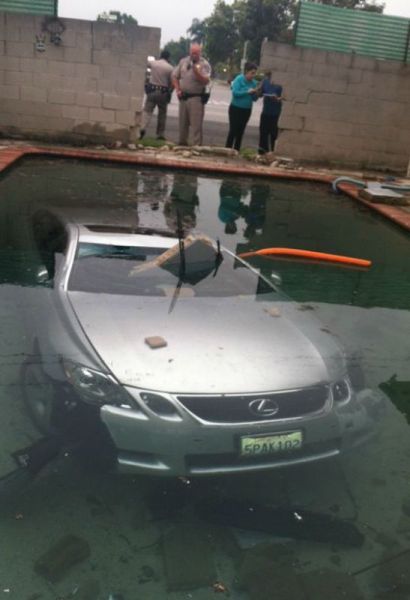 morning picdump 57 pics 43.html - 57 HD Photos | Premium Gallery 2012