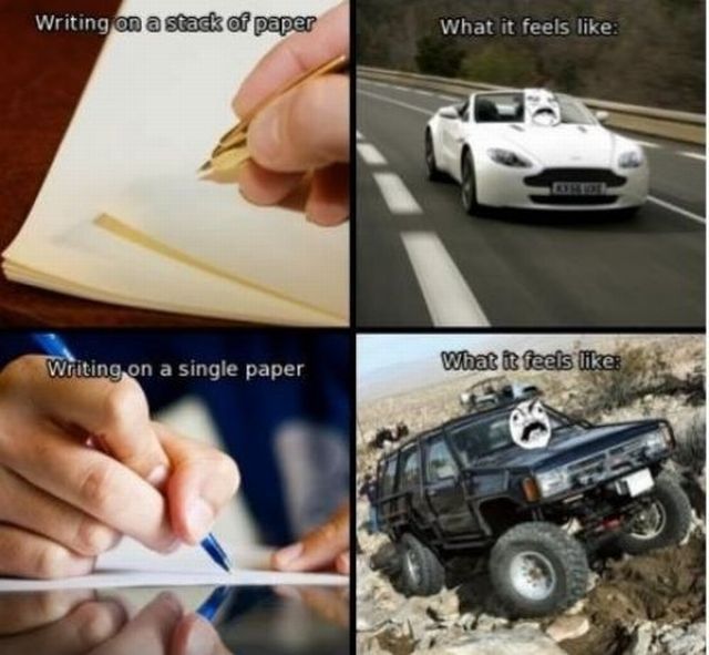 morning picdump 57 pics 43.html - 57 HD Photos | Premium Gallery 2012