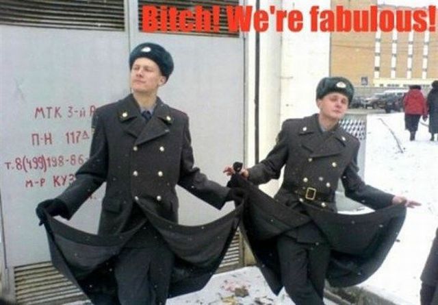 morning picdump 57 pics 43.html - 57 HD Photos | Premium Gallery 2012