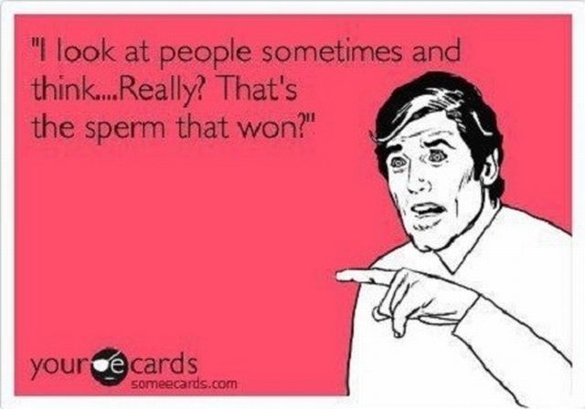 morning picdump 57 pics 43.html - 57 HD Photos | Premium Gallery 2012