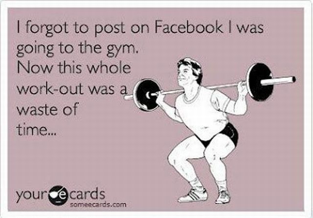 morning picdump 57 pics 43.html - 57 HD Photos | Premium Gallery 2012