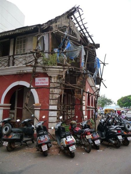 morning picdump 57 pics 43.html - 57 HD Photos | Premium Gallery 2012