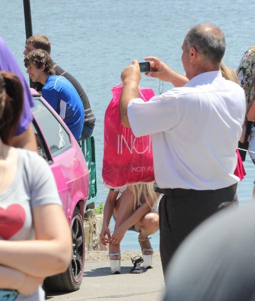 morning picdump 57 pics 43.html - 57 HD Photos | Premium Gallery 2012