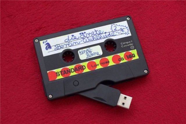 morning picdump 57 pics 43.html - 57 HD Photos | Premium Gallery 2012