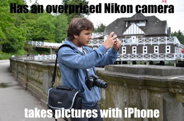 morning picdump 57 pics 43.html - 57 HD Photos | Premium Gallery 2012